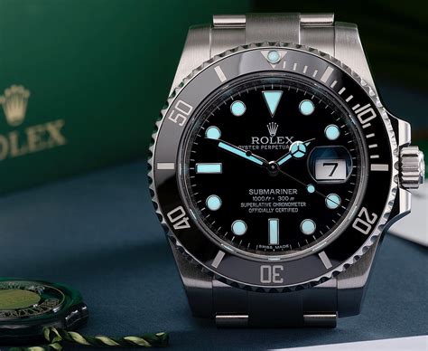 rolex submariner availability 2023|Rolex Submariner 2022 retail price.